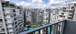 Forestville (D25), Condominium #597140531